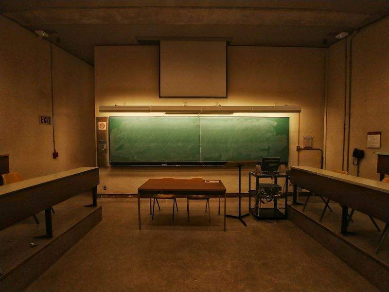 春期講習を活用して苦手分野を見直そう